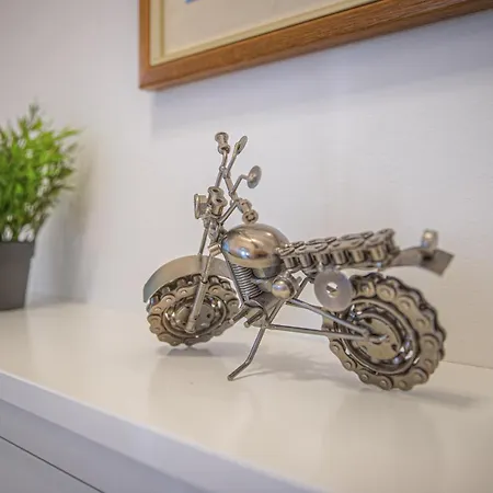 Casa Michela Rapallo