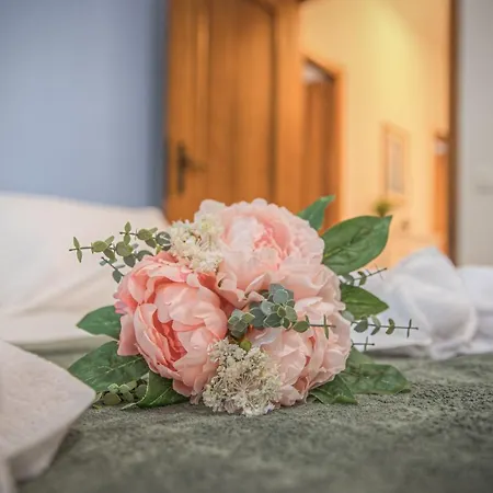 Casa Michela * Rapallo