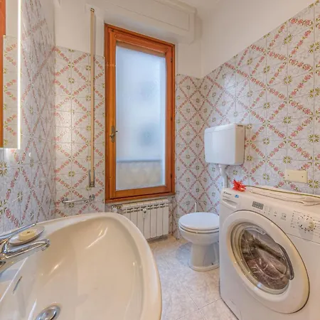 Casa Michela * Rapallo