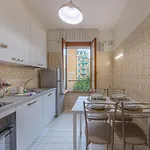 Casa Michela * Рапалло