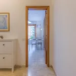 Апартаменты Casa Michela Рапалло