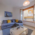 Casa Michela Рапалло