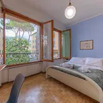 Апартаменты Casa Michela *