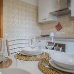 Casa Michela *