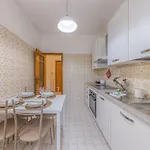Casa Michela Апартаменты Рапалло