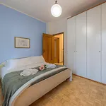 Casa Michela * Рапалло