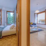 Casa Michela Рапалло