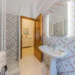 Casa Michela Апартаменты