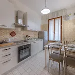 Casa Michela