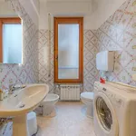 Апартаменты Casa Michela