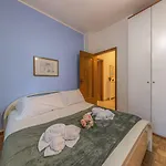 Casa Michela * Рапалло