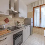 Апартаменты Casa Michela