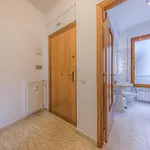 Апартаменты Casa Michela *