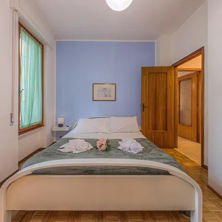 Casa Michela * راباللو