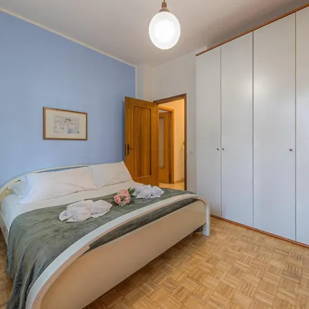 Casa Michela * راباللو