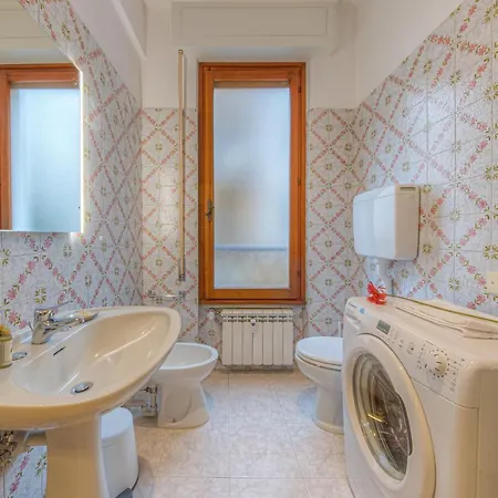 شقة Casa Michela