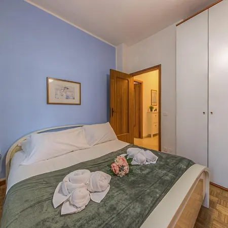 Casa Michela * راباللو