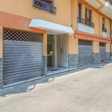 Casa Michela * Рапалло