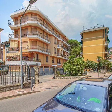 Casa Michela *
