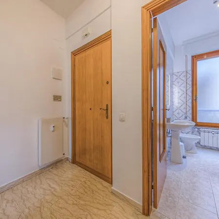 شقة Casa Michela *